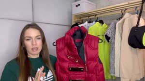 СЕКОНД ХЕНД ПОКУПКИ . ЧТО Я НАШЛА ? ВЛОГ ИЗ ПРИМЕРОЧНОЙ В SECOND HAND.