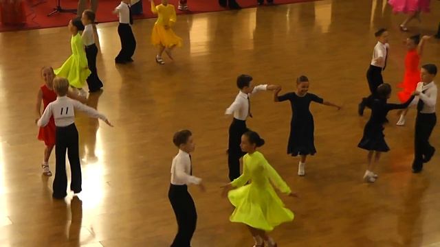 Джайв смотреть онлайн