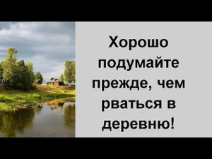 Один день из жизни в деревне август// Куры// Кролики// Муларды// Перепела// и что еще??? Смотрите!!!