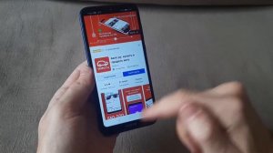 Отзыв о Honor 8S