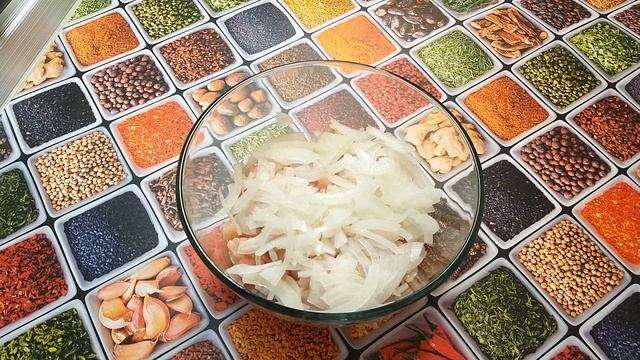 Рубленые #куриные #котлетки/Нежные и сочные/Сколько не приготовь всегда будет мало/Рецепт котлет.