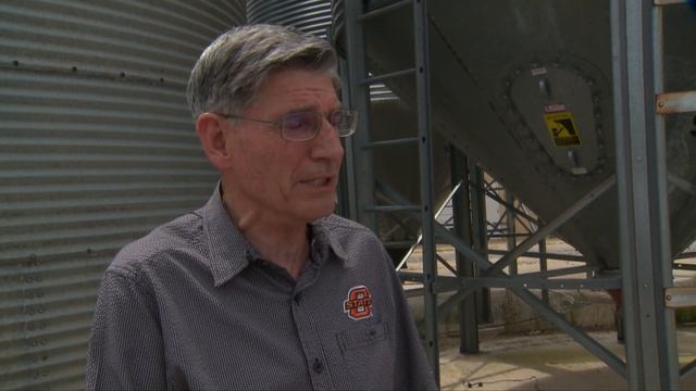 Market Monitor (6/8/19) смотреть онлайн