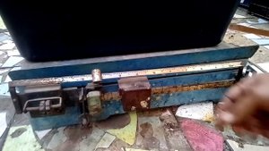 Виноград Айтаска (Itaska) в условиях Саратовской области, г. Саратов 13.09.2020