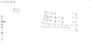 Sum of all divisors from 1 to n | 21 October | POTD | GFG Problem of the Day | C++ | Java | Python.