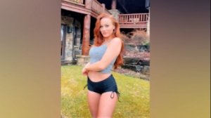 Best Cube #27 Лучший сборник Coub, июнь 2022