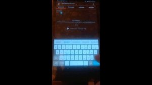 как разблокировать frp huawei t2 bgo dl09