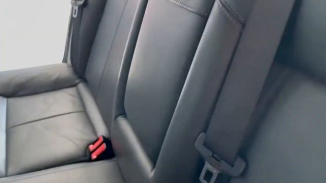 Ford Mondeo số tự động 2.3L, giá chỉ 3xx triệu.đẹp như mới, chắc chắn. sx2009 . Lh 0389.000.555 смотреть онлайн