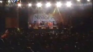 O-Zone - Concert Nato 2004