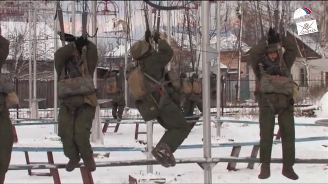 Соединение воздушно десантных войск г. Иваново смотреть онлайн
