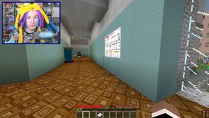 БОМБА В ТУАЛЕТЕ ШКОЛЫ НЕПОСЛУШНЫХ ДЕТЕЙ! ШКОЛА СЕРИАЛ MINECRAFT - 27 СЕРИЯ