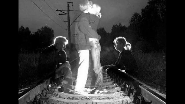 Elenty - Устали смотреть онлайн