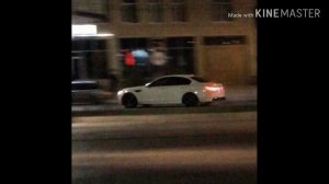 БАС БАС ДЛЯ АВТО, ЛЮБИТЕЛИ БАСА, ;BMW CLUB;