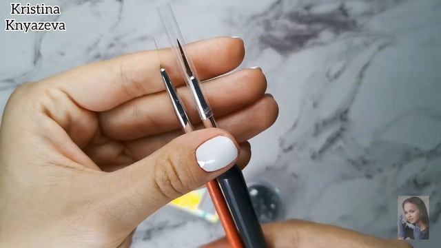 ?БЕЛЫЕ НОГТИ⚪СЕРЕБРЯНАЯ фольга?ДЕКОР для ногтей❤️ТРЕУГОЛЬНИК вместо СТРАЗ?сама себе мастер? смотреть онлайн