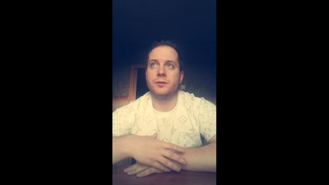 О правомерной мести смотреть онлайн