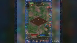 Ant Legion Битва за пыльцу