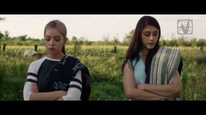 ТРЕШ Обзор фильма ПУГАЛА (2017) Scarecrows