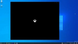 Xbox Game Pass + EA Play [Windows Game Subscription] M1 Apple Silicon Mac + Parallels 16.5 Tutorial