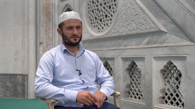 Когда наступит Судный день ? смотреть онлайн