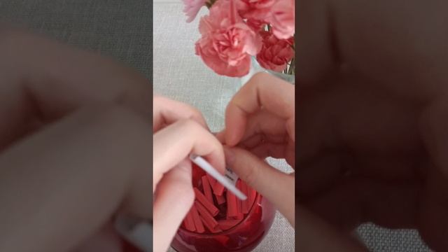 15 день челленджа