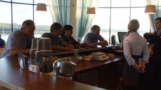 СПАССКОЕ смотреть онлайн