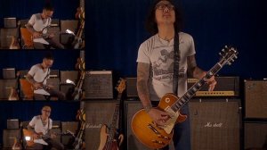 Day After Day Badfinger Guitar Cover Reed Shimozawa On Reed Guitar