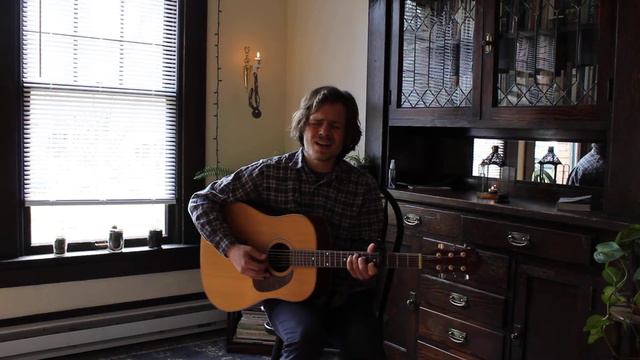 Sonnet 10 by the Bard Adapted by wella tuls (Damien Uriah Irwin) смотреть онлайн