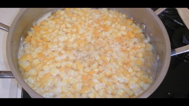 ЦУКАТИ З ПОМАРАНЧА/ЦУКАТЫ ИЗ АПЕЛЬСИНОВЫХ КОРОЧЕК /Candied orange peel