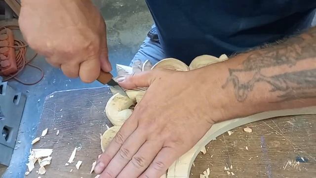 Акулий зуб смотреть онлайн