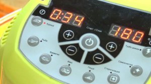 Хотдог по рецепту 1989 года | видеорецепт