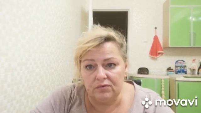 РАССКАЗЫВАЮ ИСТОРИЮ /КАК ПРОПАЛА МОЯ РОДНАЯ ТЁТЯ смотреть онлайн