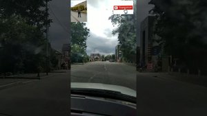 Город Кусары  Рик  Кусар 2020