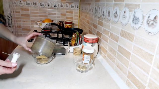 Запрошую на корисне чаювання Чотири види корисних цукерок  #правильнехарчування  #яксхуднути
