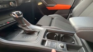 AUDI Q3 45TFSI из Италии! ?