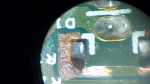 Ремонт AUX и USB автомагнитолы