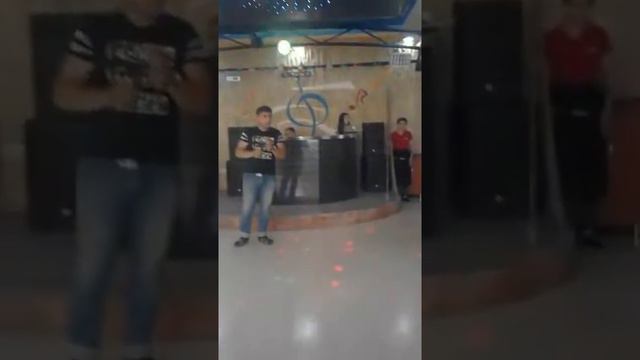 MERUJ GRIGORYAN - Я ЛЮБЛЮ ДО СЛЭЗ смотреть онлайн