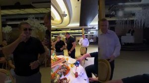 вова бушуй мама❤слушать всем очень трогательная песня ?