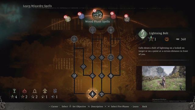 Wo Long: Fallen Dynasty - SEKIRO С АЛИЭКСПРЕСС смотреть онлайн