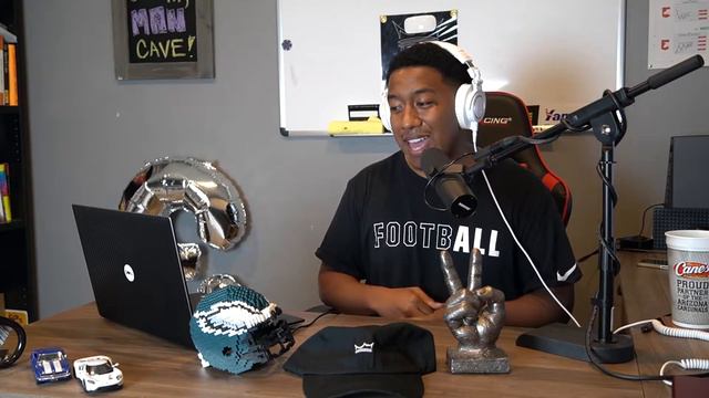 UFC Fight Night 176 Recap! Dan Ige is LEGIT! Angela Hill Robbed? And Walt Harris has a tough outing