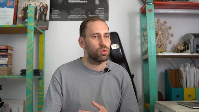 Классификация ДЖАЗОВЫХ СТАНДАРТОВ