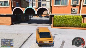 GTA 5 МОДЫ: МАШИНЫ ИГРОКА НЕ ИСЧЕЗАЮТ В GTA 5. КУДА ПРОПАЛА МАШИНА В ГТА 5? No Remove Vehicles Mod