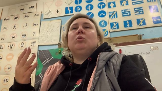 Лекція 3 «Права іобов‘язки водіїв» #ладажрица #права #праваиобязанностиводителей #прававодіїв смотреть онлайн