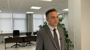 Брать ли ипотеку в Сбербанке. Личная история.