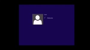 Как установить windows 8.1 на андроид (Limbo pc emulator) (FILLS_)
