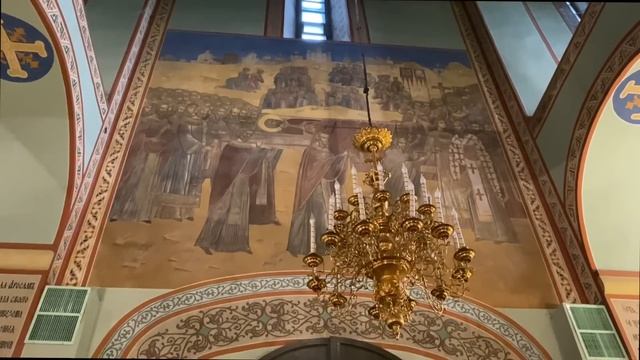 Владимирская область