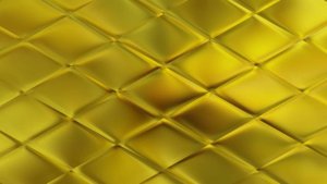 Футаж. Золотой фон 110