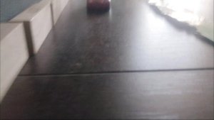 тачки 6 серия