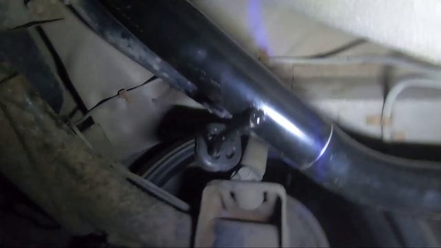 ДВОЙНОЙ ВЫХЛОП НА ГРАНТУ | БЕЗ ПРОШИВКИ | ИЗ ГРАНТЫ В ГРАНТУ СПОРТ | ВЫХЛОП СТИНГЕР смотреть онлайн