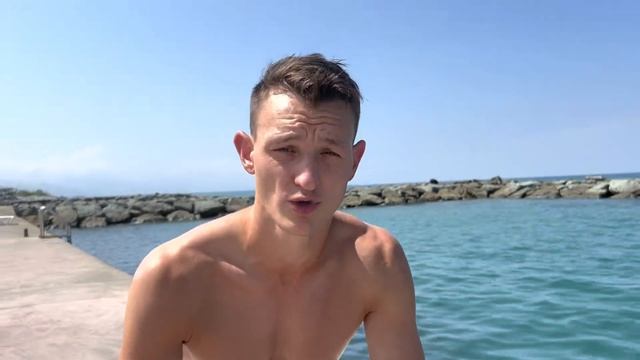 Нанял подписчика на работу | Новая вакансия на геодезиста смотреть онлайн