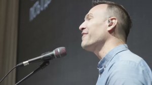 Славьте все своего Творца