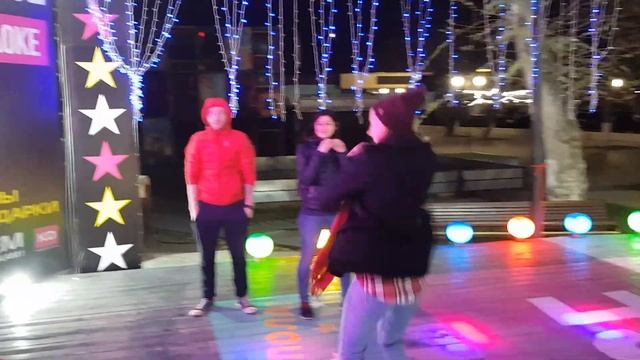 Just Dance 2017 Распаковка - ТАНЦЫ ПРЕВЫШЕ ВСЕГО ДЛЯ PS4 И PS5